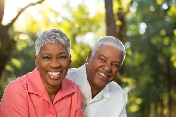Erectile Dysfunction at Sandcastle Pharmacy
